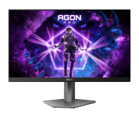 Monitor LED 32" i większy AOC AGON PRO AG326UD